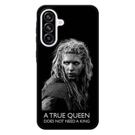 True Queen Lagertha Samsung Galaxy A56 tok