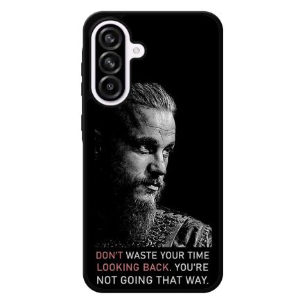 Ragnar - Dont look back Samsung Galaxy A56 tok