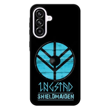 Ingstad Shieldmaiden Samsung Galaxy A56 tok
