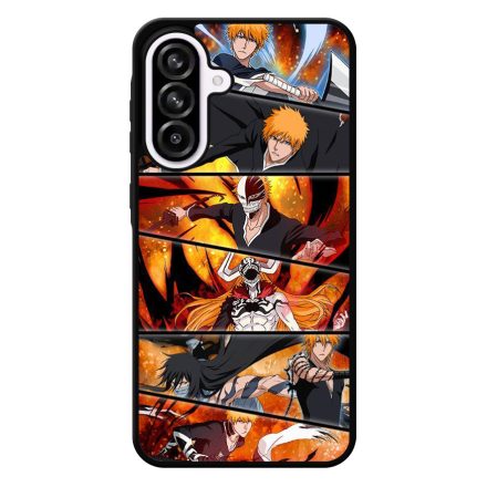 Kurosaki - Bleach Samsung Galaxy A56 tok