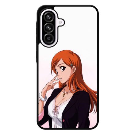 Inoue Orihime - Bleach Samsung Galaxy A56 tok