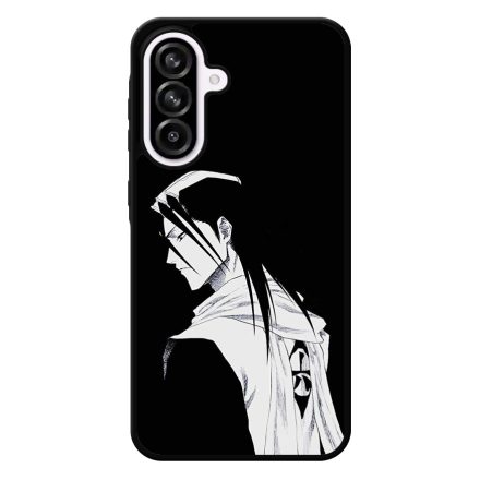 Bleach - Byakuya Kuchiki Samsung Galaxy A56 tok