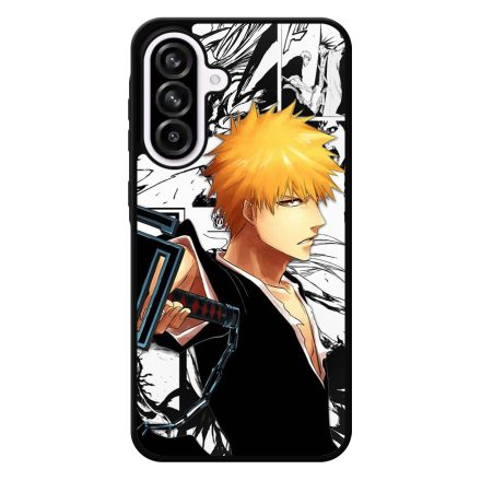 Bleach - Shinigami Ichigo Samsung Galaxy A56 tok