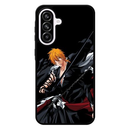 Bleach Soul Resurreccion Samsung Galaxy A56 tok