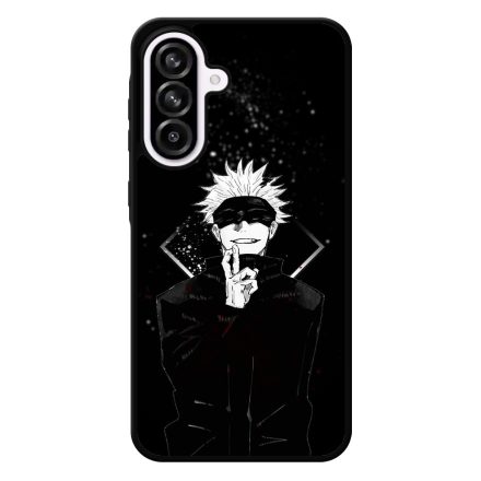 Cool Gojou Samsung Galaxy A56 tok