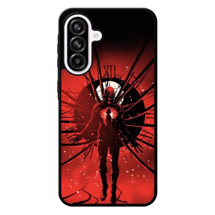 Vecna - Stranger Things Samsung Galaxy A56 tok