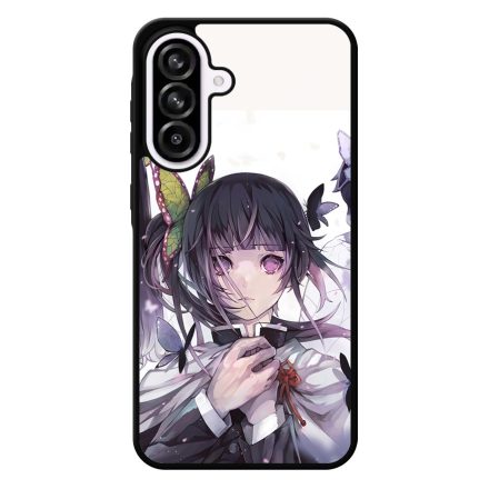 Kanao Tsuyuri - Demon Slayer Samsung Galaxy A56 tok
