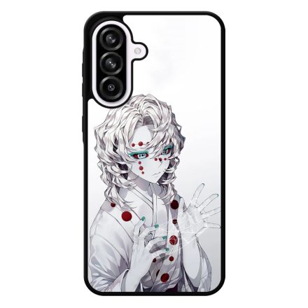Rui - Demon Slayer Samsung Galaxy A56 tok