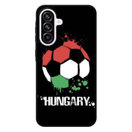 Magyar foci - Splash Samsung Galaxy A56 tok