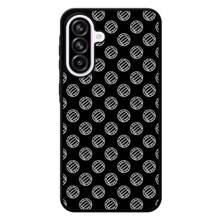 Classic Waterpolo Samsung Galaxy A56 tok