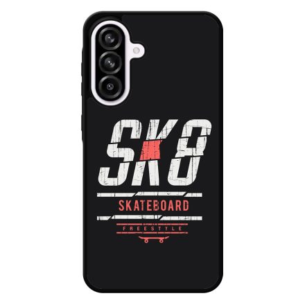 SK8 Gordeszkas Samsung Galaxy A56 tok