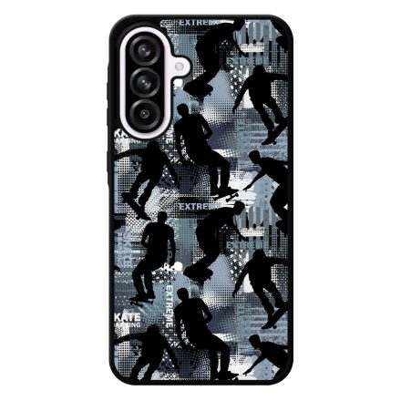 Extreme Skateboarding Gordeszkas Samsung Galaxy A56 tok