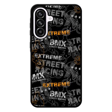 Extreme BMX Samsung Galaxy A56 tok