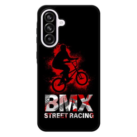 BMX Street Racing Samsung Galaxy A56 tok