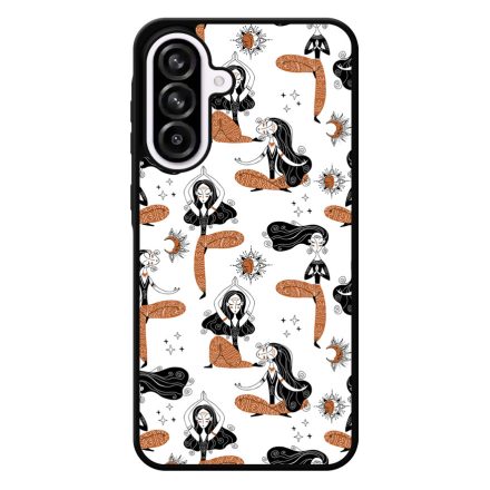 Yoga Girls Joga Samsung Galaxy A56 tok