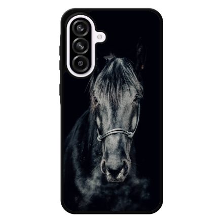 A nevem Bársony - Lovas Samsung Galaxy A56 tok