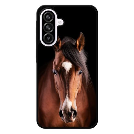 A Lovam Táncos - Lovas Samsung Galaxy A56 tok