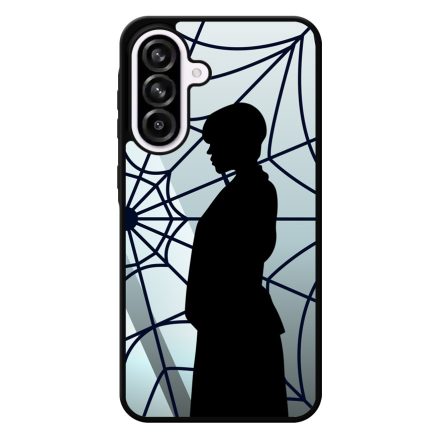 Wednesday ablaka Samsung Galaxy A56 tok