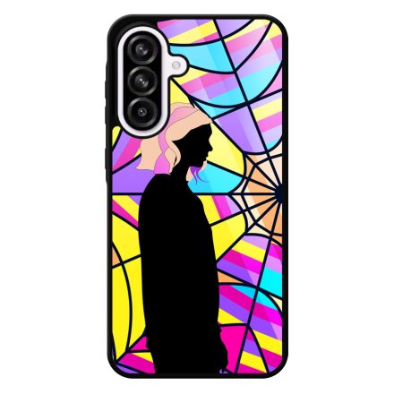 Enid ablaka Samsung Galaxy A56 tok