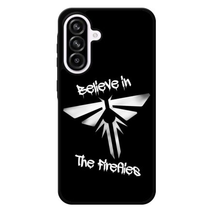 Last of us Believe Samsung Galaxy A56 tok