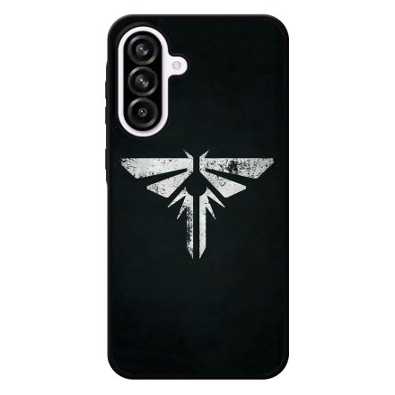 Grunge firefly last of us Samsung Galaxy A56 tok