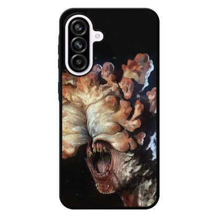 Last of us Kattog clikcer Samsung Galaxy A56 tok