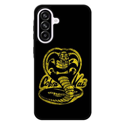 Cobra Kai Grunge Samsung Galaxy A56 tok