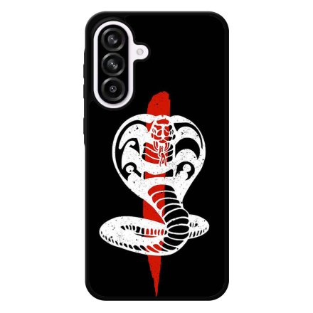 Cobra Kai RED Samsung Galaxy A56 tok