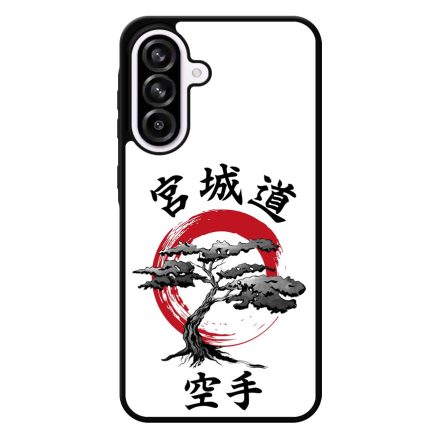 Classic Miyagi Do Samsung Galaxy A56 tok