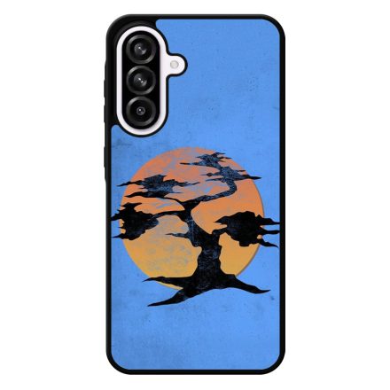 Grunge Miyagi Do Samsung Galaxy A56 tok