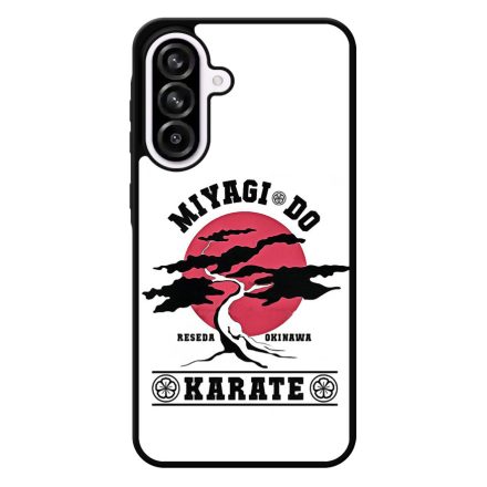 Miyagi Do Karate Samsung Galaxy A56 tok