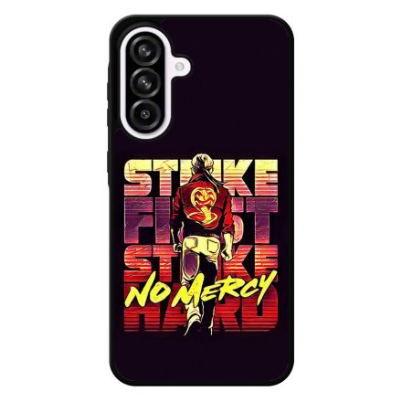 Cobra Kai Sensei Samsung Galaxy A56 tok