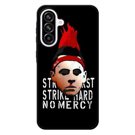 Hawk Slogen Cobra Kai Samsung Galaxy A56 tok