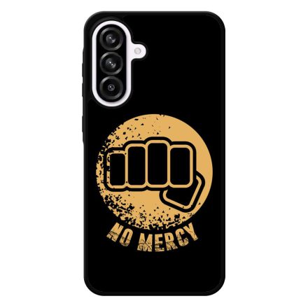 No Mercy Cobra Kai Samsung Galaxy A56 tok