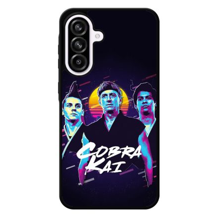 My Sensei My Father Cobra Kai Samsung Galaxy A56 tok