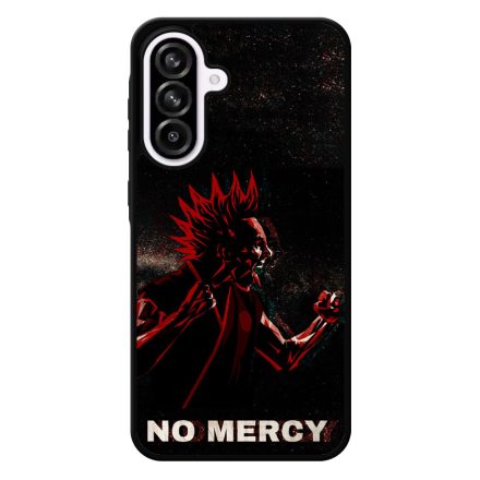 No Mercy Hawk Samsung Galaxy A56 tok