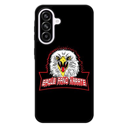 Eagle Fang Karate Samsung Galaxy A56 tok