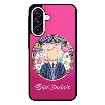 PINK Enid Sinclair Samsung Galaxy A56 tok