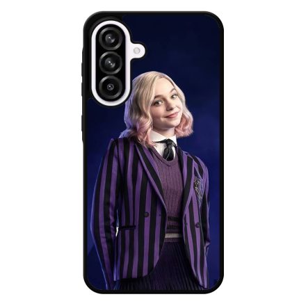 Nevermore Enid Sinclair Samsung Galaxy A56 tok