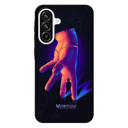 A legjobb barát Izé Samsung Galaxy A56 tok