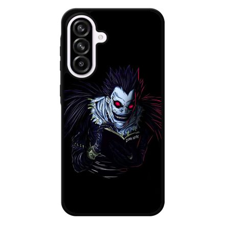 Ryuk - Death Note Samsung Galaxy A56 tok