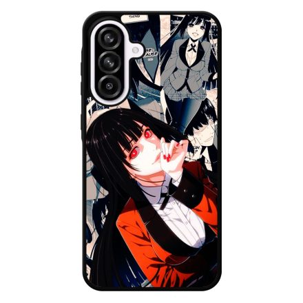 Yumeko Jabami - Kakegurui Samsung Galaxy A56 tok