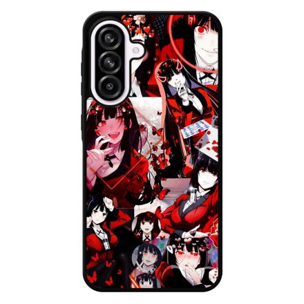 Yumeko Aesthetic Samsung Galaxy A56 tok