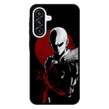 One punch man Art Samsung Galaxy A56 tok