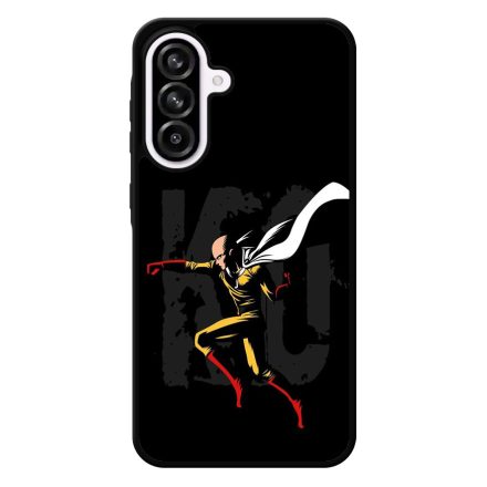 KO - One Punch man Samsung Galaxy A56 tok