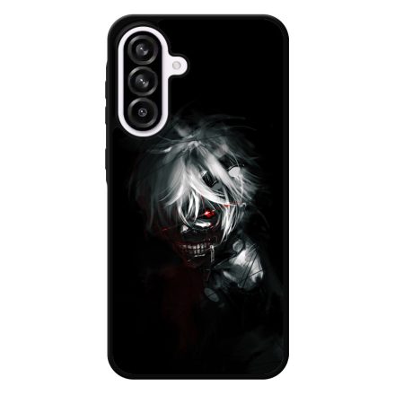 Tokyo Ghoul - Kaneki Ken Art Samsung Galaxy A56 tok