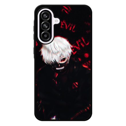 Tokyo Ghoul - Kaneki Ken Evil Samsung Galaxy A56 tok
