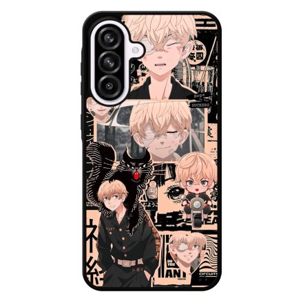 Tokyo Revengers Takemichi Samsung Galaxy A56 tok