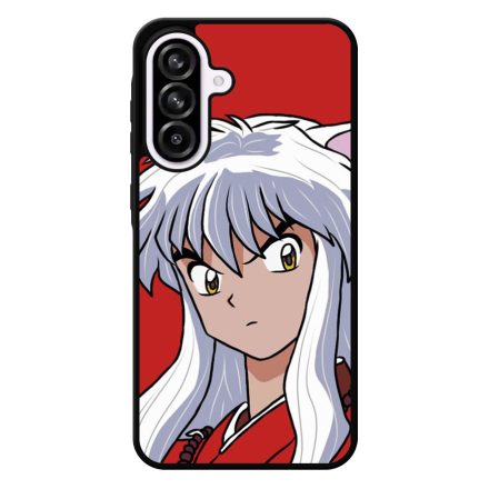 InuYasha Samsung Galaxy A56 tok