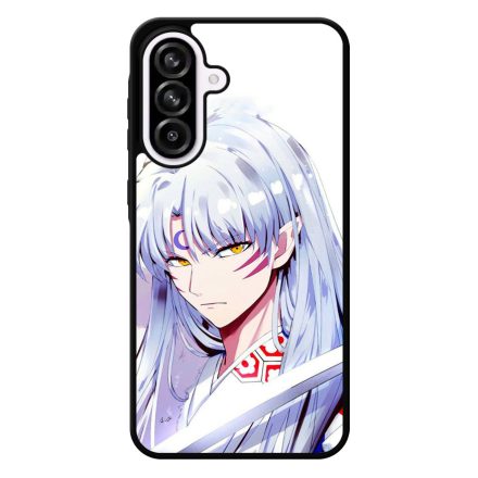 InuYasha - Sesshomaru Samsung Galaxy A56 tok